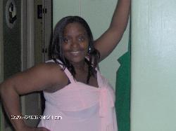 Anitra Moore Photo 15
