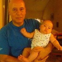 Miguel Granado Photo 10