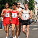 Robert Heffernan Photo 31