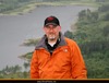 Christopher Knox Photo 29