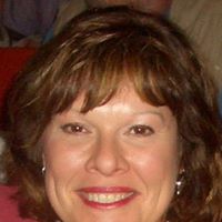 Anne Cobb Photo 40