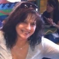 Barbara Goode Photo 11
