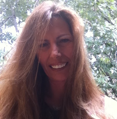 Regina Hickman Photo 19