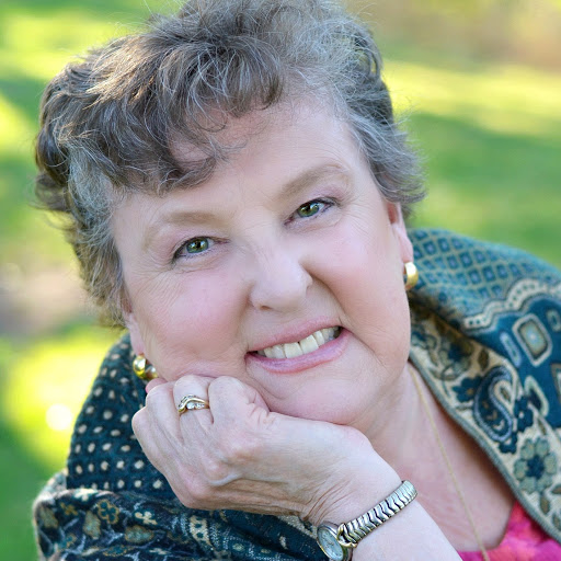 Shelley Hansen Photo 11