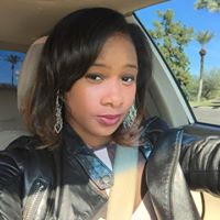 Angela Porter Photo 15