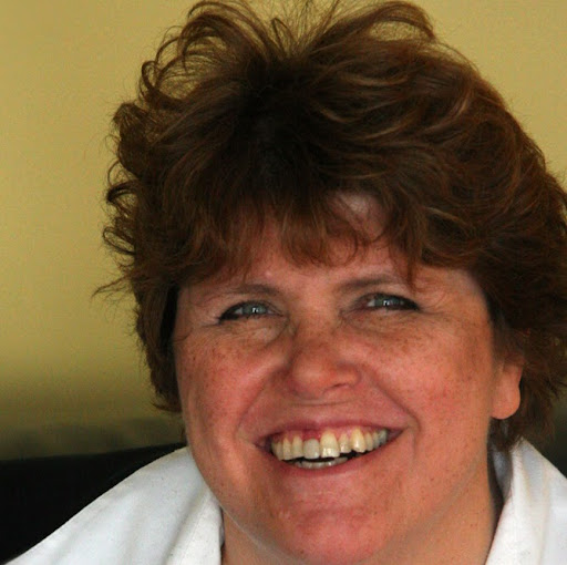 Sharon Olson Photo 24