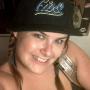 Kelsey Larson Photo 19