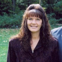 Lisa Rodgers Photo 9