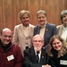 Susan Doman Photo 9