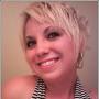 Allison Peterson Photo 28