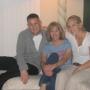 Lin Robinson Photo 24
