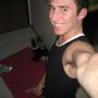 Nate Swanson Photo 14