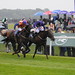 Tom Atkinson Photo 10