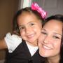 Jessica Quintero Photo 22