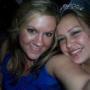 Ellen Emerson Photo 21