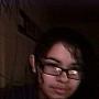Julie Reyna Photo 25