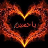 Sayed Shah Photo 25