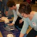 Janet Gifford Photo 21
