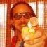 Eric Benner Photo 30
