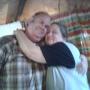 Kenneth Beech Photo 13