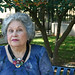Regina Person Photo 4