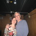 Laurie Roger Photo 7