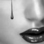 Penny Clark Photo 15