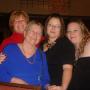 Crystal Beck Photo 18