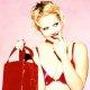 Alexandra Hawkins Photo 16