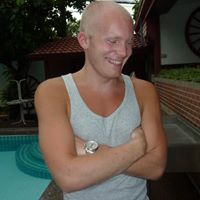 Erik Reis Photo 8