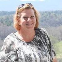 Susan Almond Photo 30