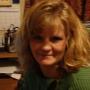 Mary Hatfield Photo 21