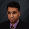 Jaymin Patel Photo 1