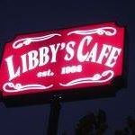 Libby Adkins Photo 9