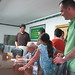 Ning Fu Photo 31