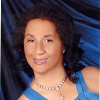 Beverly Jamison Photo 16