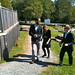 Sarah Lanham Photo 6