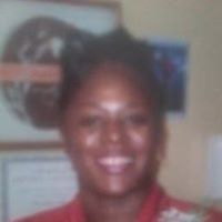 Wanda Lamb Photo 16