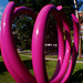 John Clements Photo 24