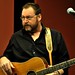 Stacy Grimm Photo 15