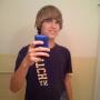 Josh Cartwright Photo 27