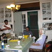 Dennis Keegan Photo 15
