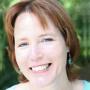 Melissa Robison Photo 29