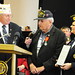 Larry Lipp Photo 4
