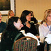 Gail Gardner Photo 9