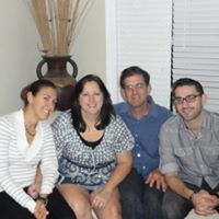 Alan Meyers Photo 5