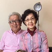 Hoi Kuan Photo 5