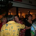 David Sessoms Photo 5
