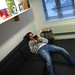 James Slack Photo 37