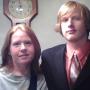 Terri Snyder Photo 20